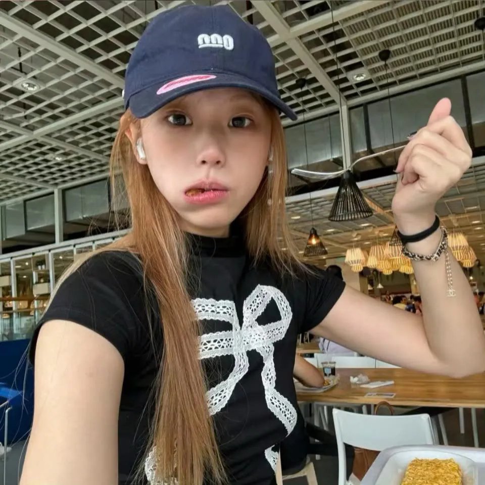 怪奇艾玛 在线观看