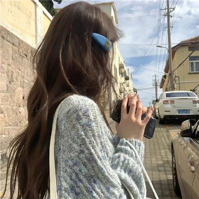 和老妈一起住 在线观看