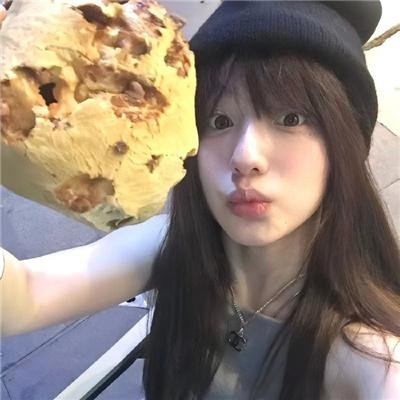 地狱厨房 在线观看
