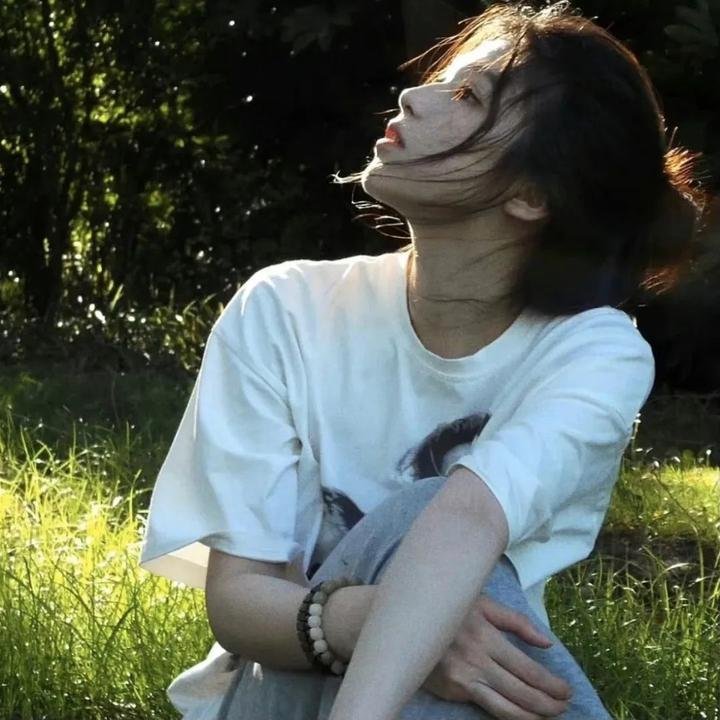 犯罪家谱