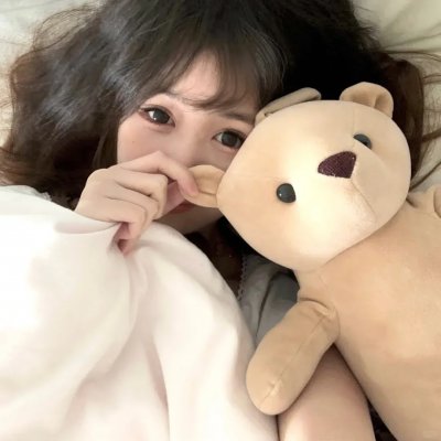 栩栩如昇 在线观看