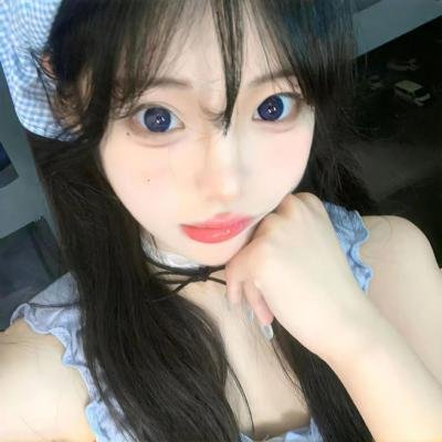 查干淖尔姑娘 在线观看