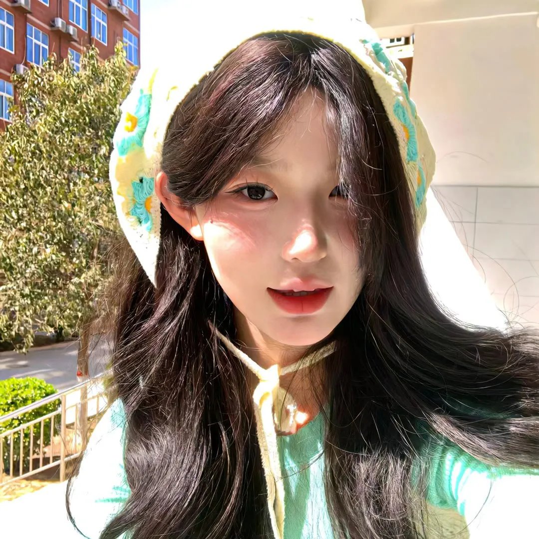 疗愈心中的伤口剧场版 在线观看