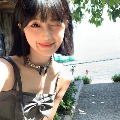 都是恋爱脑惹的祸 在线观看