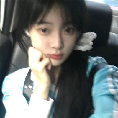朱门怨 在线观看