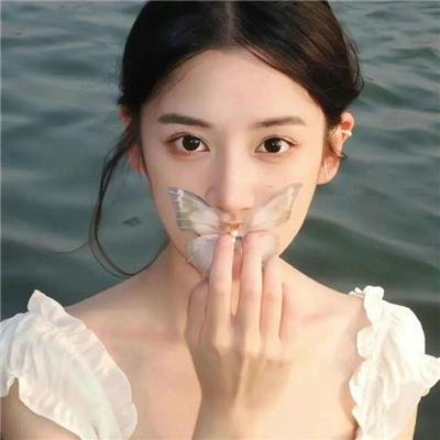 恋爱吧，寨主 在线观看