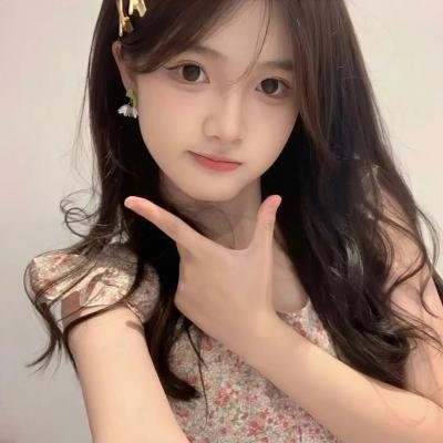 密室·虐杀·情人魇 在线观看