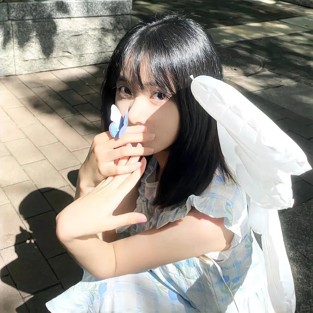 一个女人的选择 在线观看