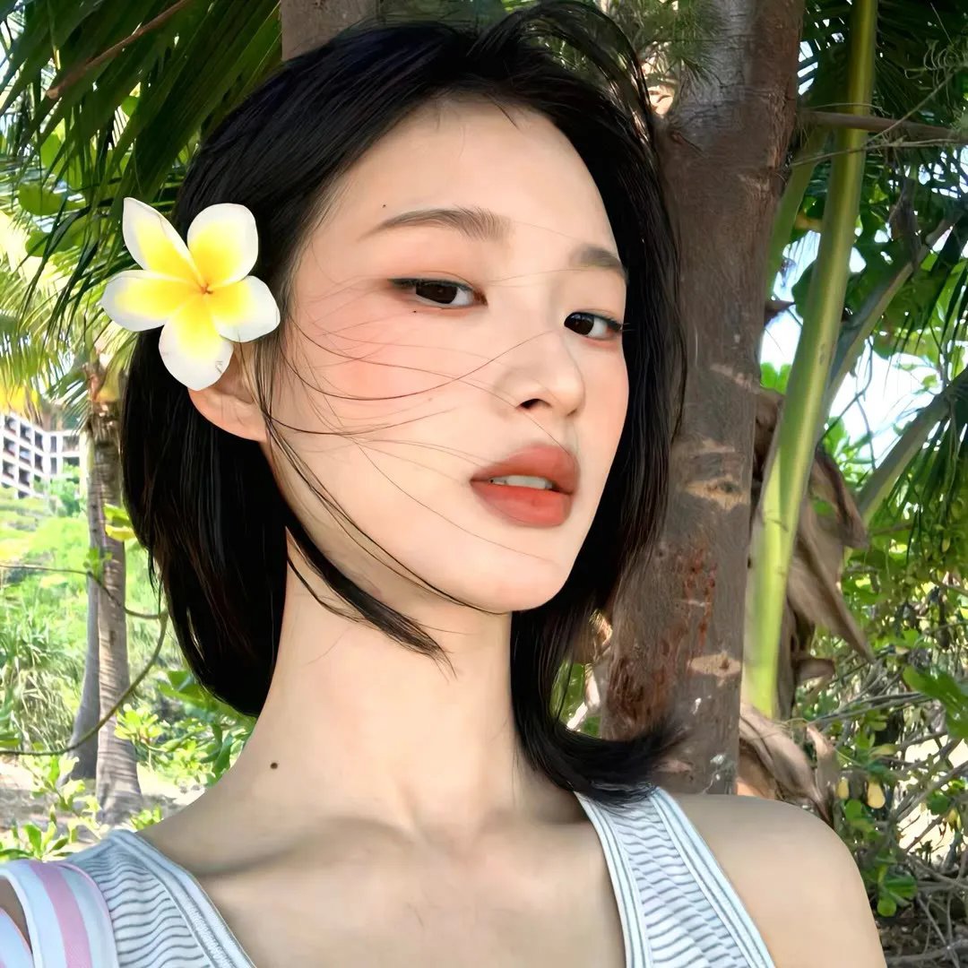 特别的爸爸 在线观看