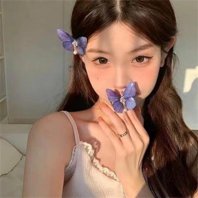 灯塔谋杀案 在线观看