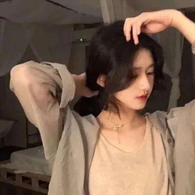 咪逐我出境！ 在线观看