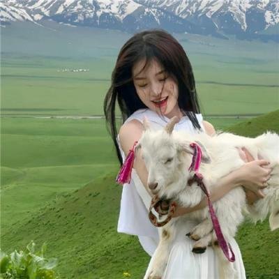 战争幽灵 在线观看