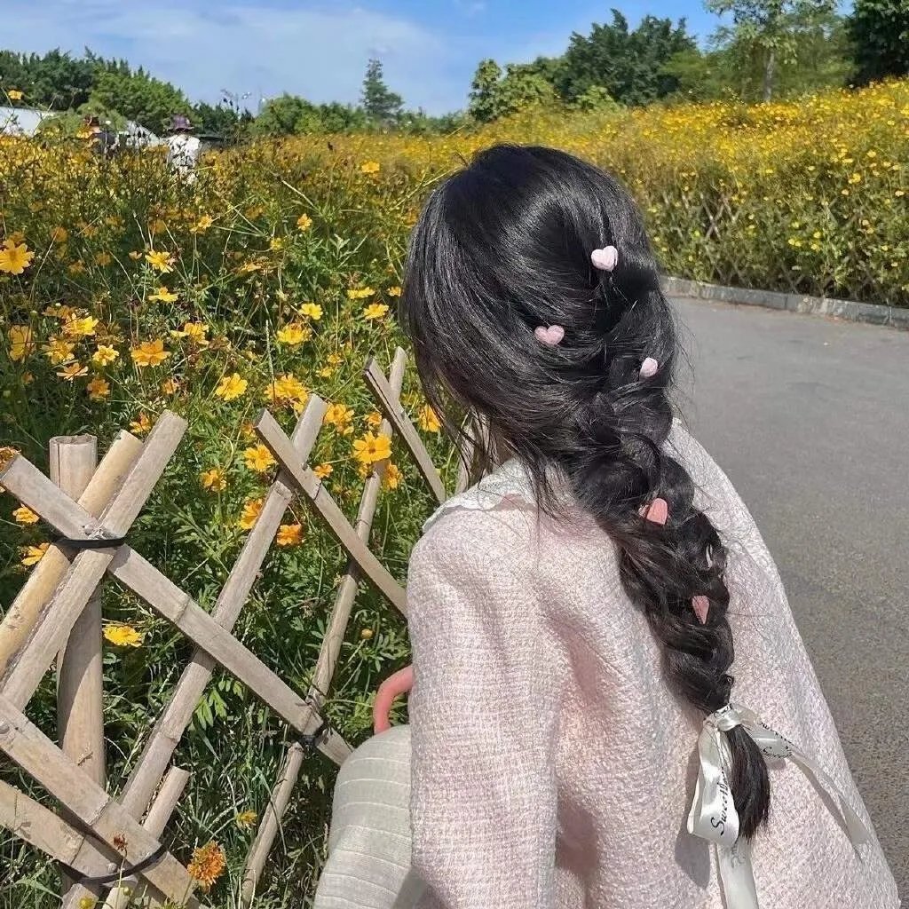第三人称复仇