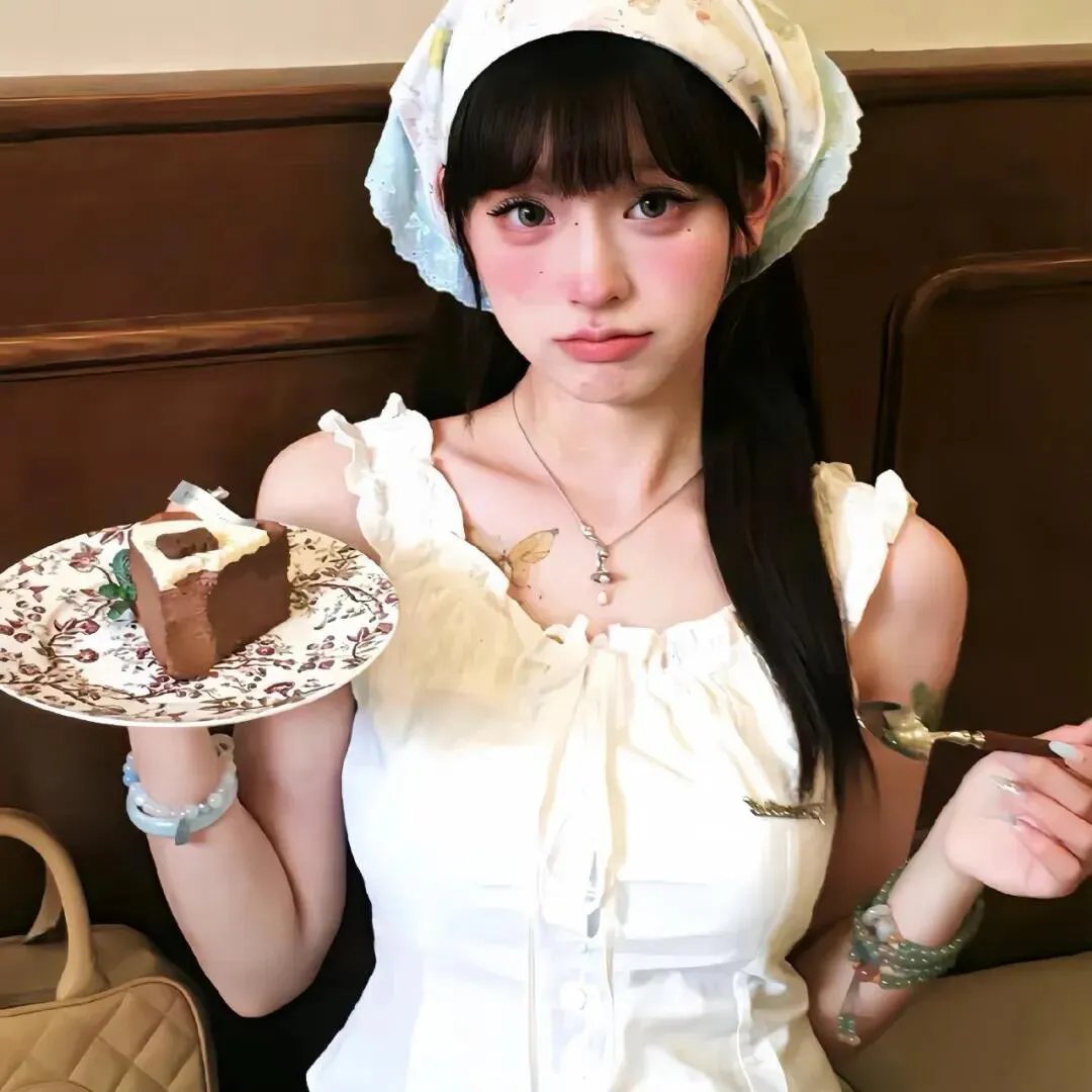 我的同居小仙 在线观看