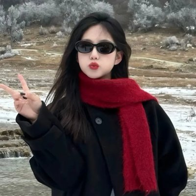 爸爸去哪儿第四季 在线观看