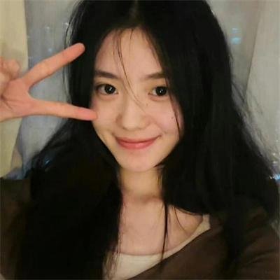 沉默无语 在线观看