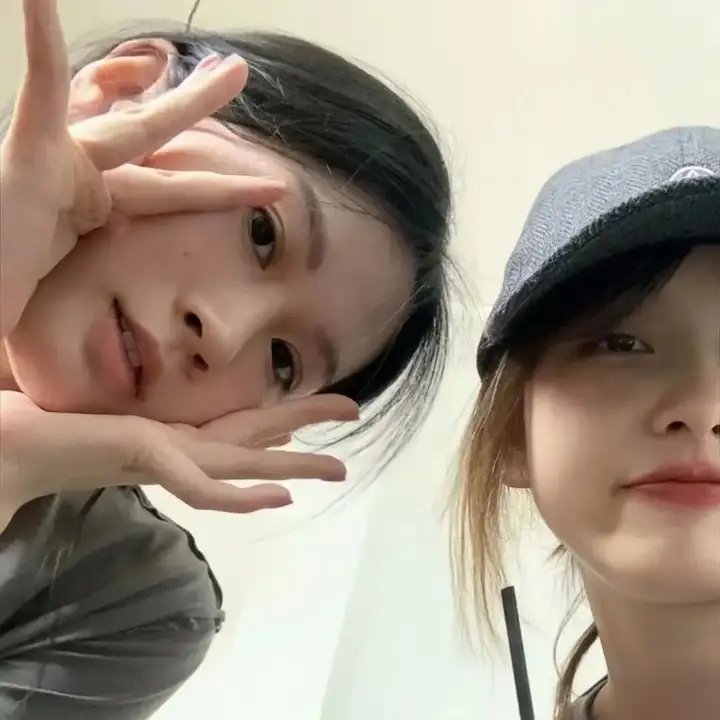 堕落的魔鬼2 在线观看