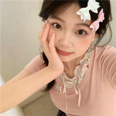 月亮中的亚马逊女人