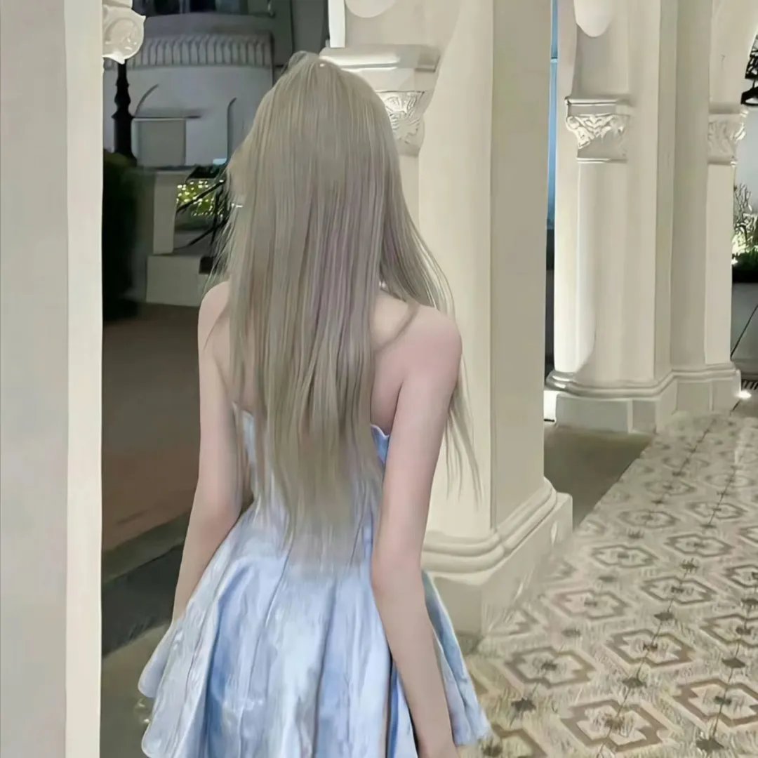 房子 在线观看