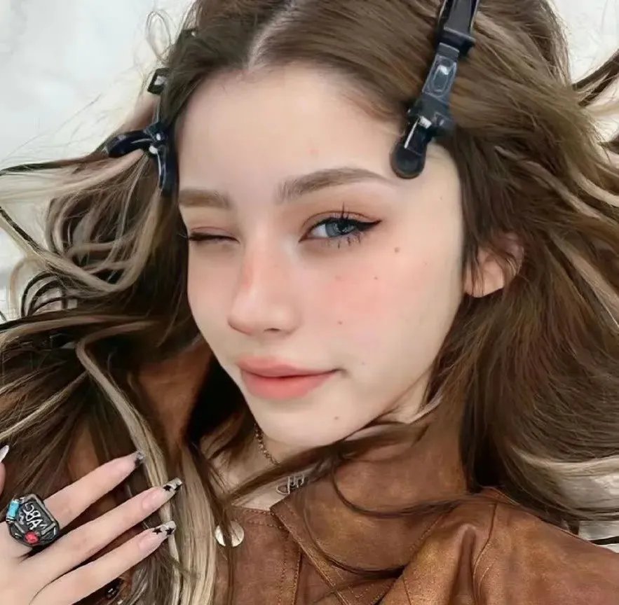 周末魇狂热 在线观看