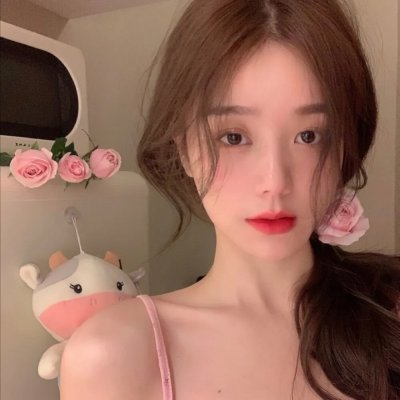 长途吓机 在线观看